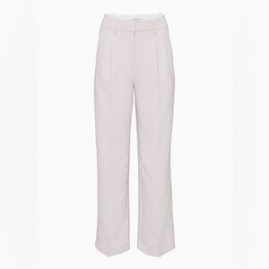 Aritzia Effortless Pant Short